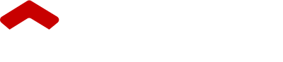 D07